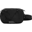 Fjallraven Skule Sling in Black