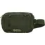Fjallraven Skule Sling in Deep Forest