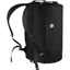 Fjallraven Splitpack in Black