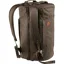 Fjallraven Splitpack in Dark Olive