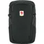 Fjallraven Ulvo 23 Backpack in Dark Grey