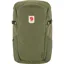Fjallraven Ulvo 23 Backpack in Green