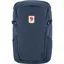 Fjallraven Ulvo 23 Backpack in Mountain Blue