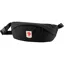 Fjallraven Ulvo Hip Pack Medium in Black