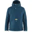 Fjallraven Vardag Anorak Men's in Storm