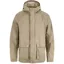 Fjallraven Vardag Vindby Men's Jacket in Fossil