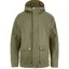 Fjallraven Vardag Vindby Men's Jacket in Green