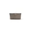 Gregory Alpaca Gear Basket 70 in Mirage Tan