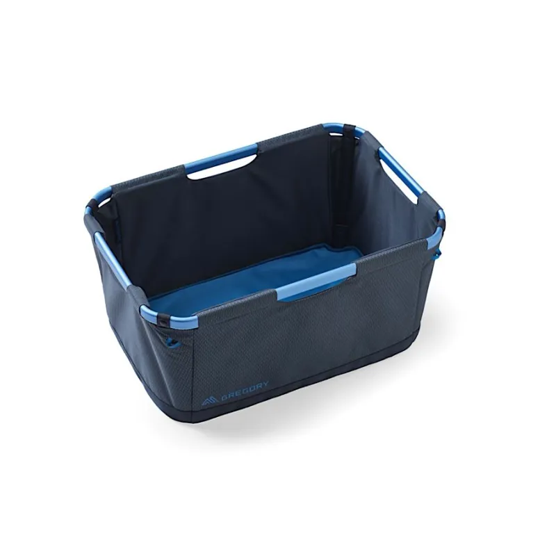 Gregory Alpaca Gear Basket 70 in Slate Blue-6