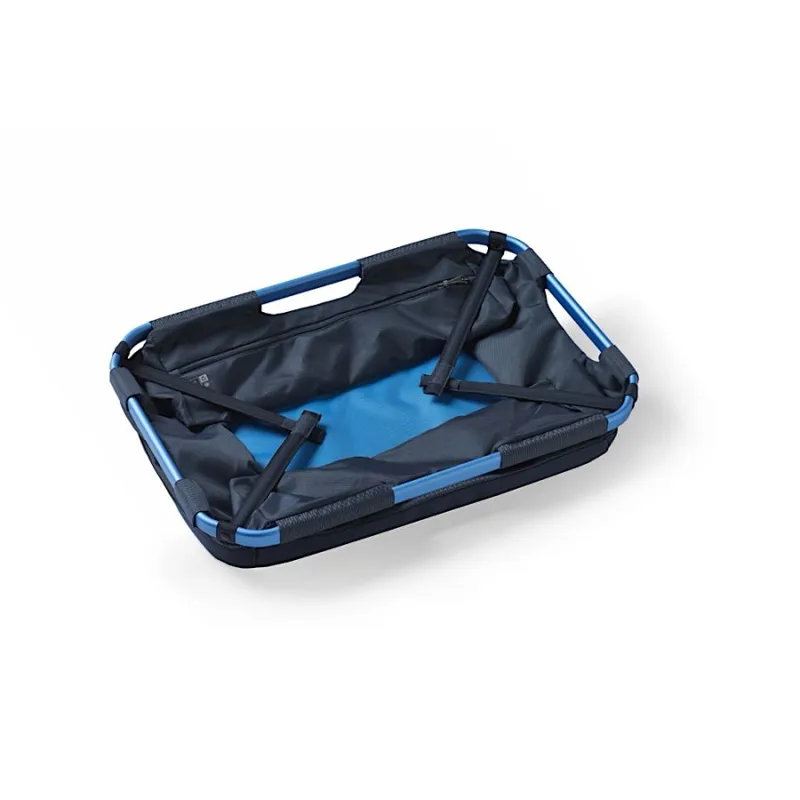 Gregory Alpaca Gear Basket 70 in Slate Blue-5