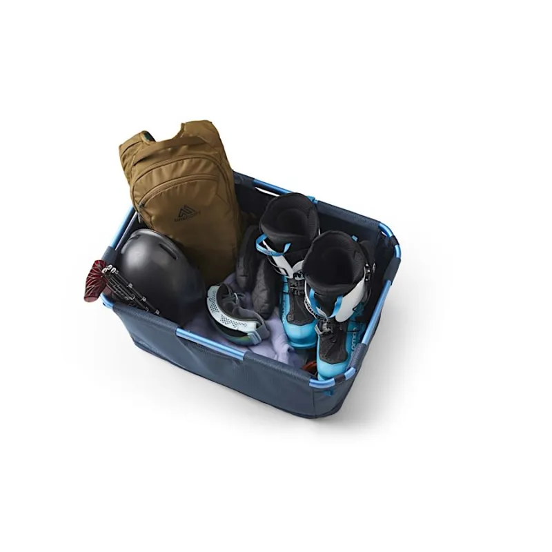 Gregory Alpaca Gear Basket 70 in Slate Blue-2
