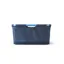 Gregory Alpaca Gear Basket 70 in Slate Blue