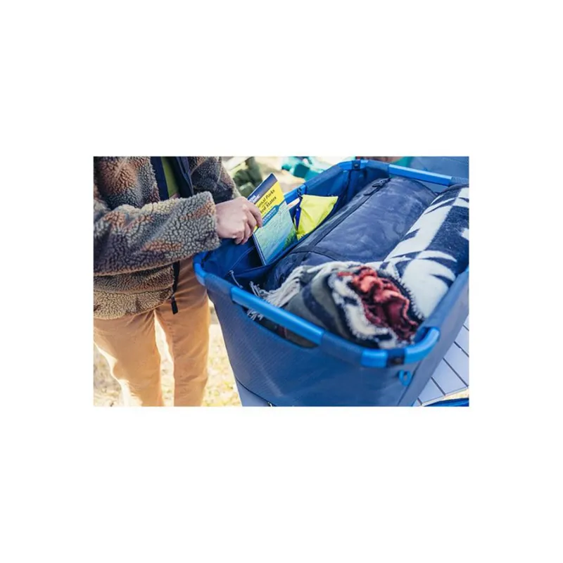 Gregory Alpaca Gear Basket 70 in Slate Blue-10