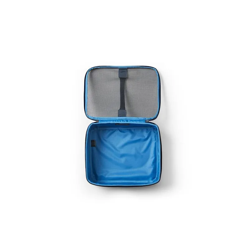 Gregory Alpaca Gear Pod 10 in Slate Blue-1