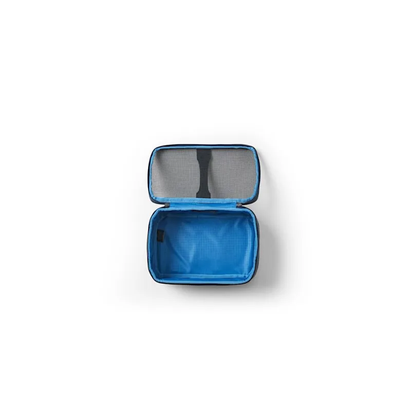 Gregory Alpaca Gear Pod 5L in Slate Blue-2