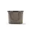 Gregory Alpaca Gear Tote 30 in Mirage Tan