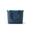 Gregory Alpaca Gear Tote 30 in Slate Blue