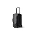 Gregory Alpaca Wheeled Duffle 40 in Obsidian Black