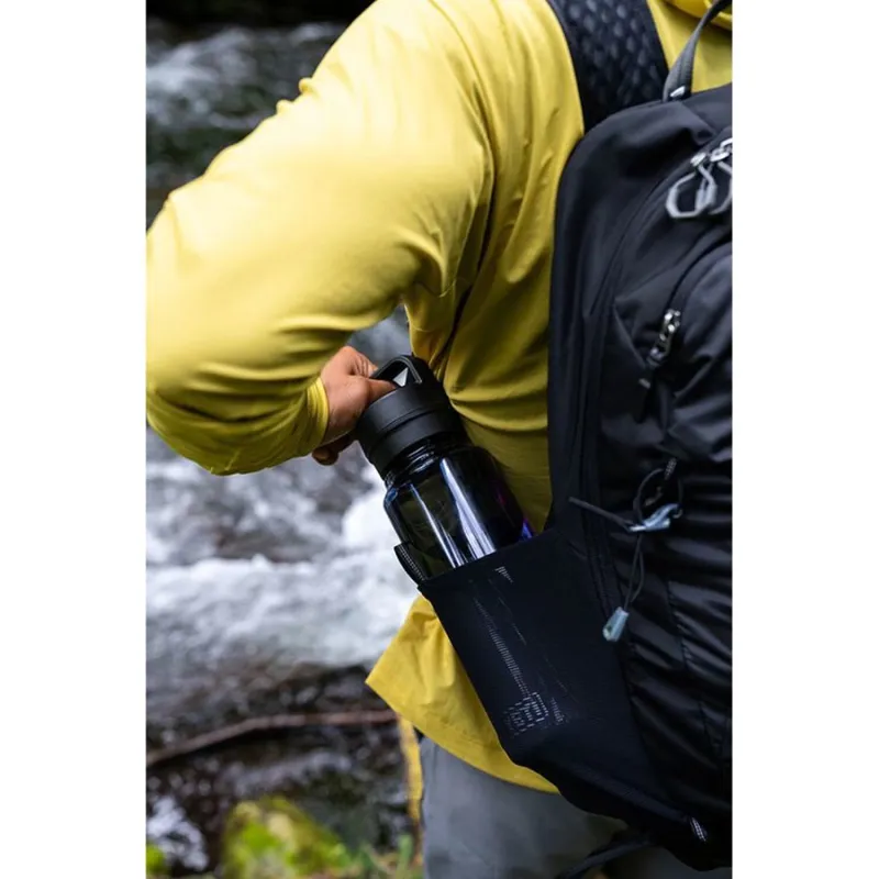 Gregory Arrio 20 Backpack 20L in Shadow Pine Black-7