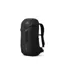 Gregory Arrio 22 Backpack in Shadow Pine Black