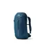 Gregory Arrio 22 Backpack in Starlight Blue