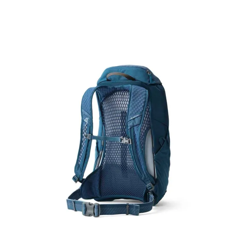 Gregory Arrio 22 Backpack in Starlight Blue-1