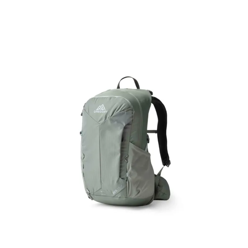 Gregory Jade 25 LT RC Backpack in Artichoke Green