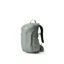 Gregory Jade 25 LT RC Backpack in Artichoke Green