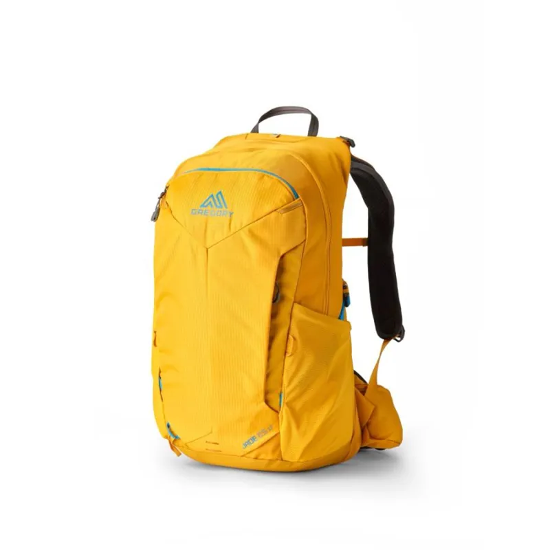 Gregory Jade 25 LT RC Backpack in Capri Yellow