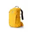 Gregory Jade 25 LT RC Backpack in Capri Yellow
