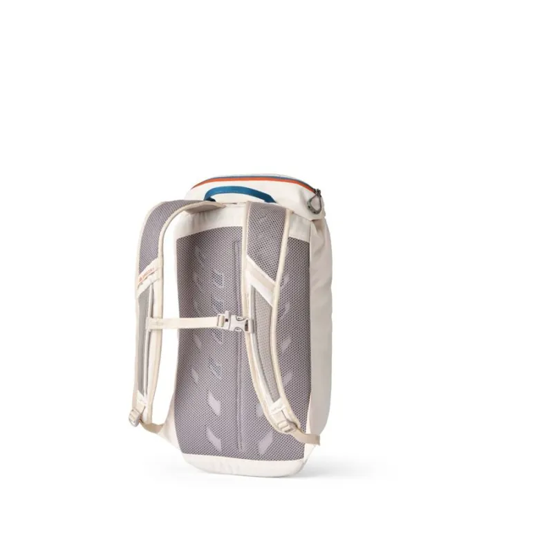 Gregory Nano 16 Backpack in Chalk White-1
