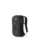 Gregory Nano 16 Backpack in Optic Black