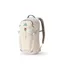 Gregory Nano 20 Backpack in Chalk White