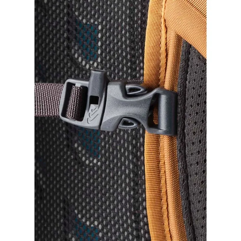 Gregory Nano 20 Backpack in Moab Tan-2