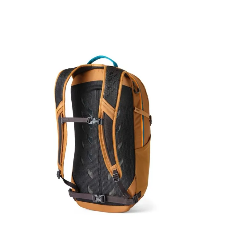 Gregory Nano 20 Backpack in Moab Tan-1