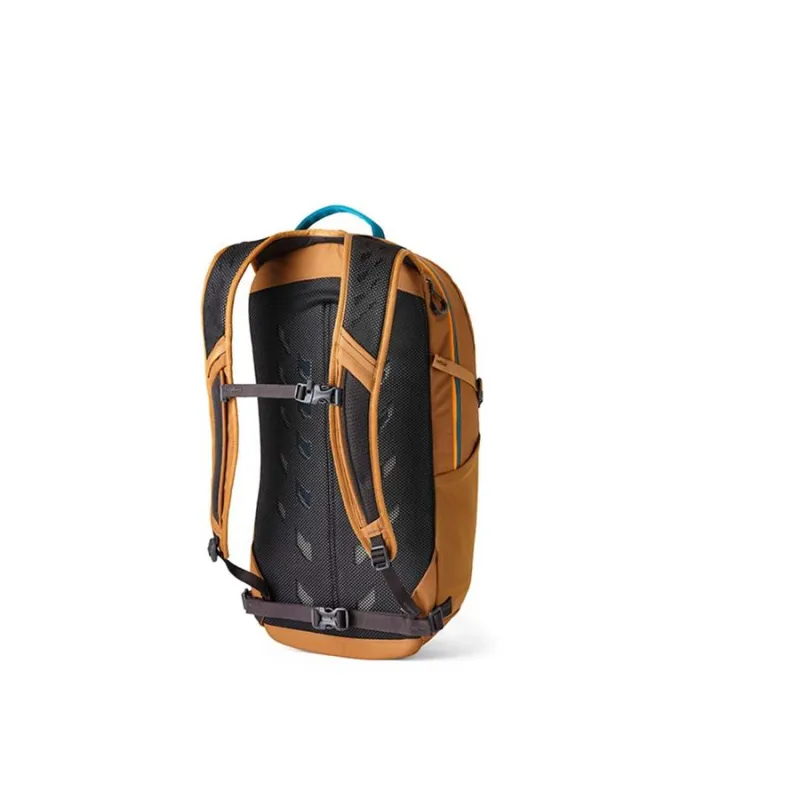 Gregory Nano 20 Backpack in Moab Tan-3