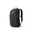 Gregory Nano 20 Backpack in Optic Black