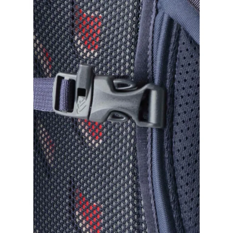 Gregory Nano 20 Backpack in Spark Navy-2