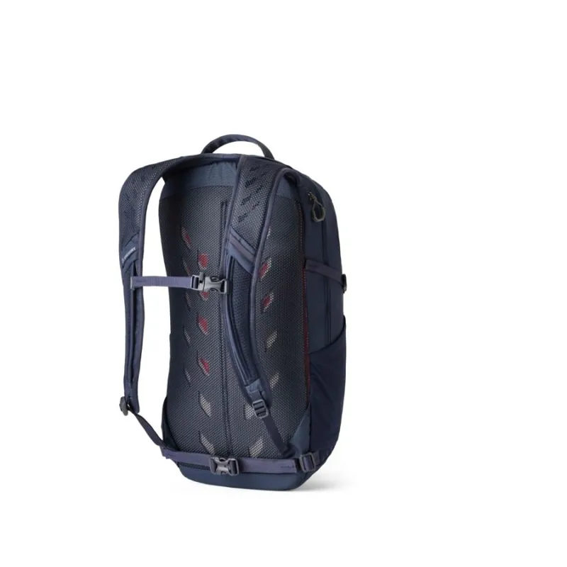 Gregory Nano 20 Backpack in Spark Navy-1