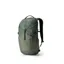 Gregory Nano 20 Backpack in Terrain Green