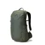 Gregory Zulu LT 20 Backpack in Forage Green