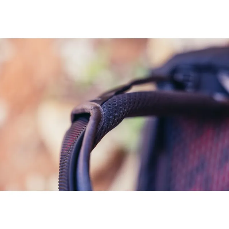 Gregory Zulu LT 28 Backpack 28L in Starlight Blue-9