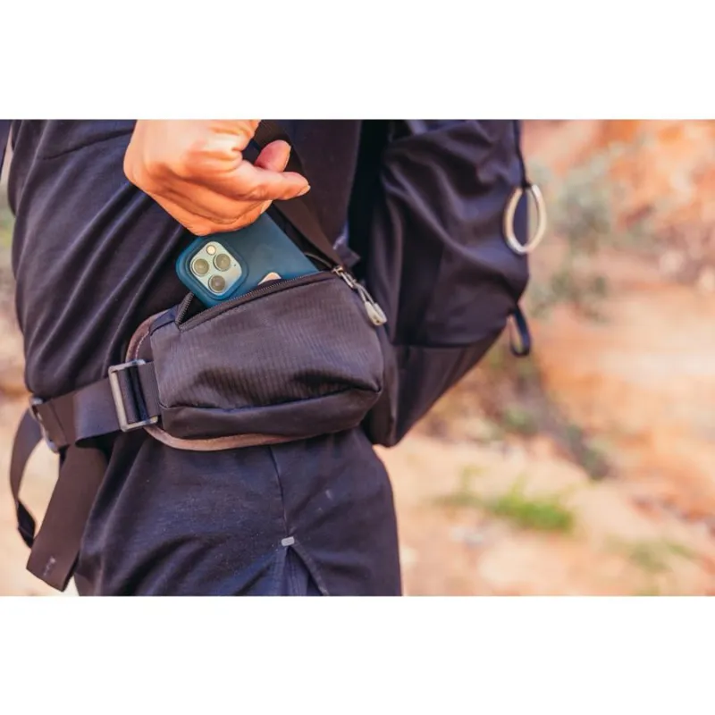 Gregory Zulu LT 28 Backpack 28L in Starlight Blue-5