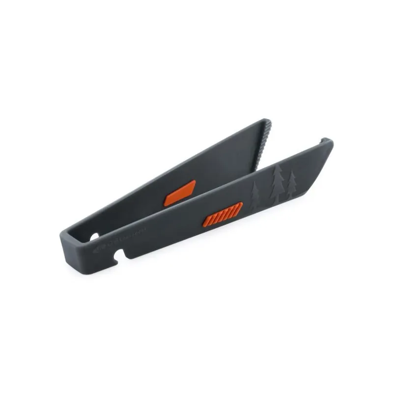 Gsi Outdoors Pack Tongs