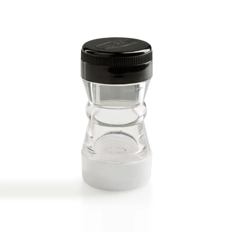 Gsi Outdoors Salt and Pepper Shaker