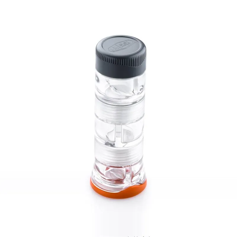 Gsi Outdoors Spice Missile