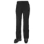 Helly Hansen Legendary Insulated Women's Ski Pants in Black