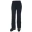 Helly Hansen Legendary Insulated Women's Ski Pants in Navy