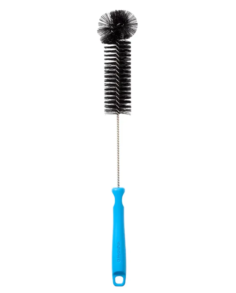 Hydrapak Gear Cleaning Kit in Black/Grey-5