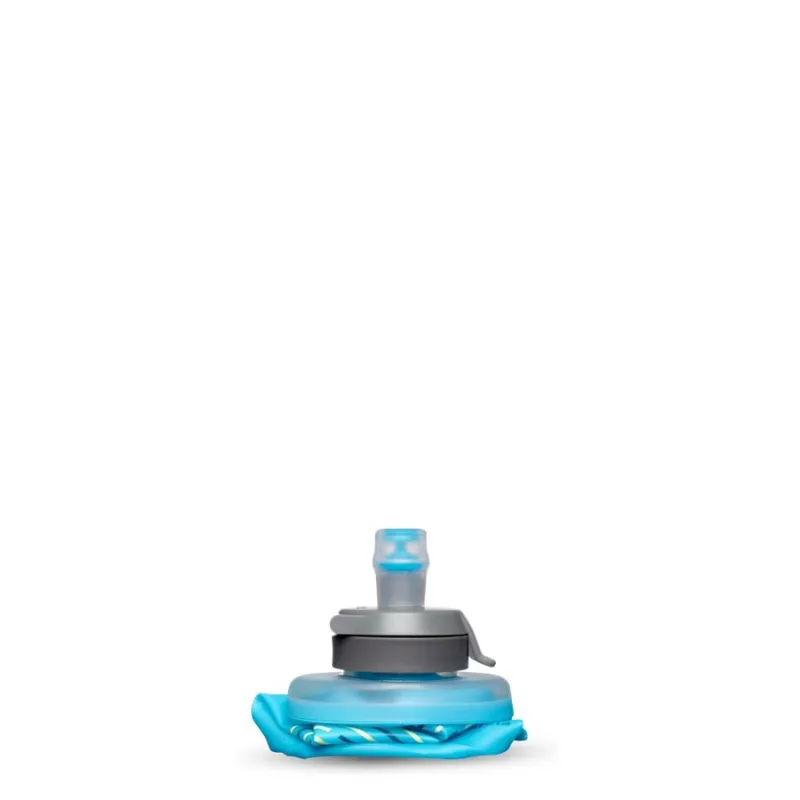 Hydrapak Skyflask 500ml in Malibu Blue-3